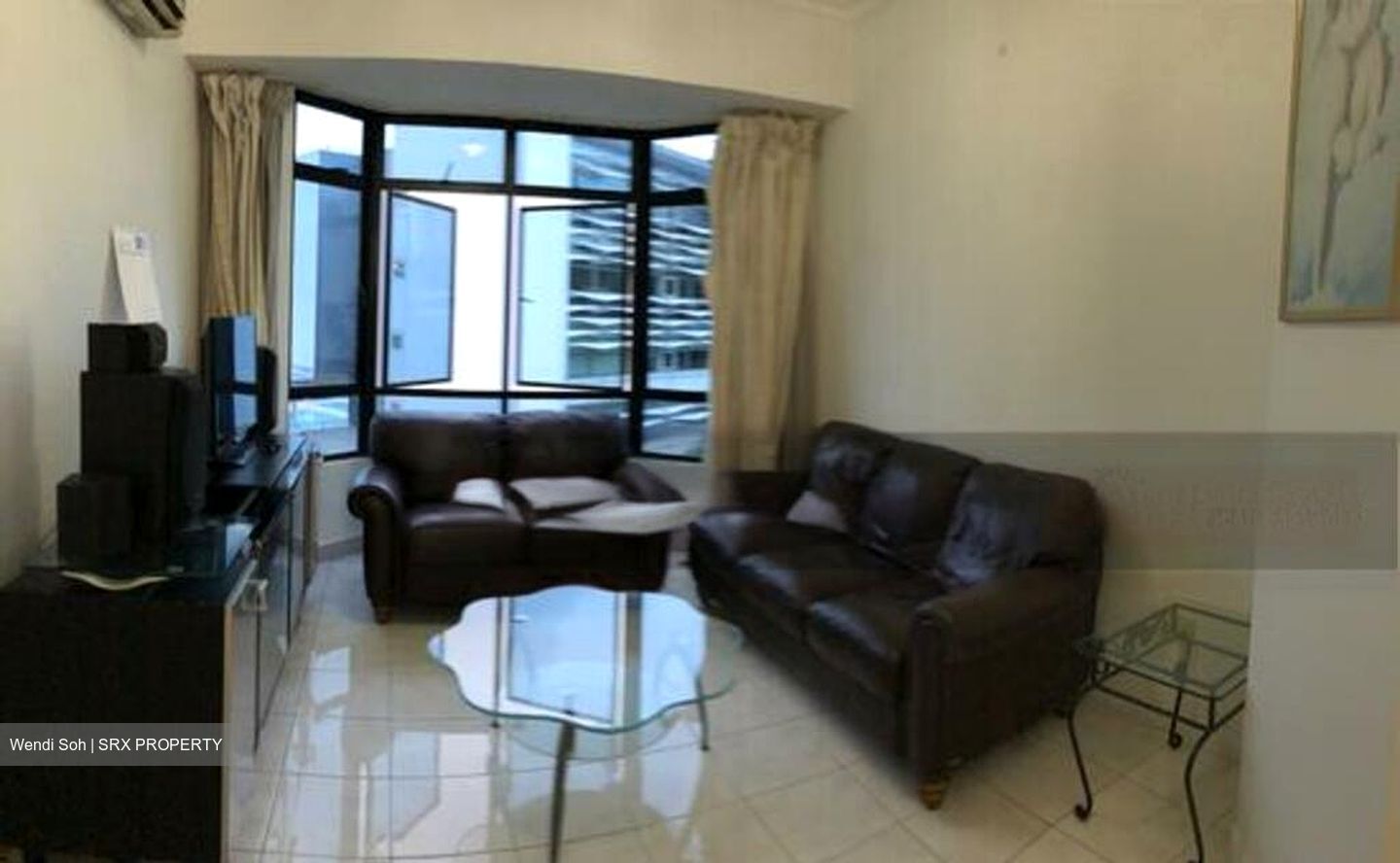 Euro-Asia Park (D13), Condominium #458297771